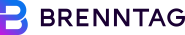Brenntag