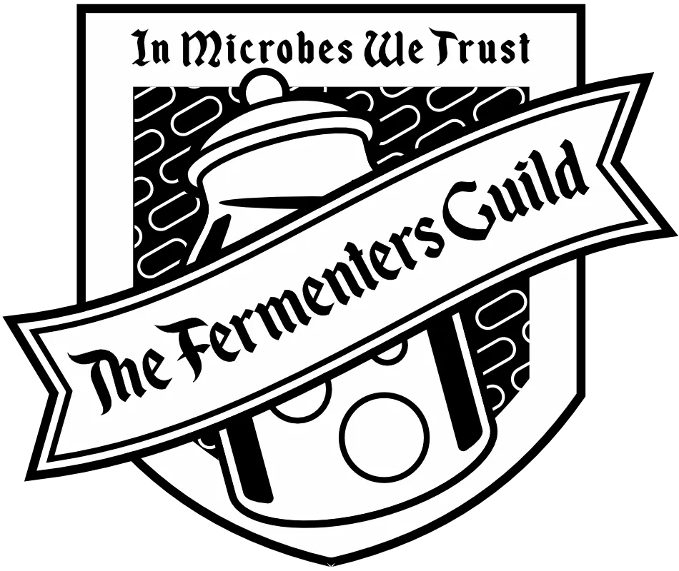 fermenters guild