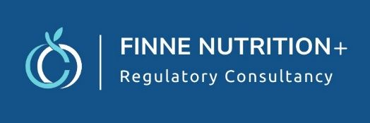 Finne Nutrition Regulatory Consultancy