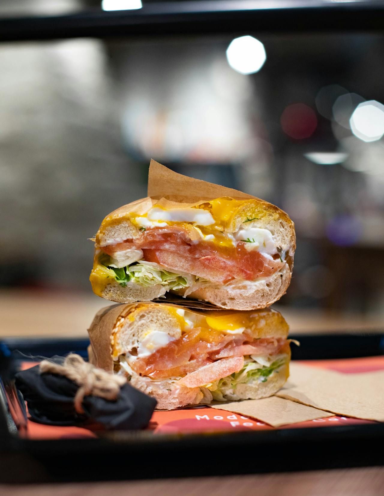 sandwich 