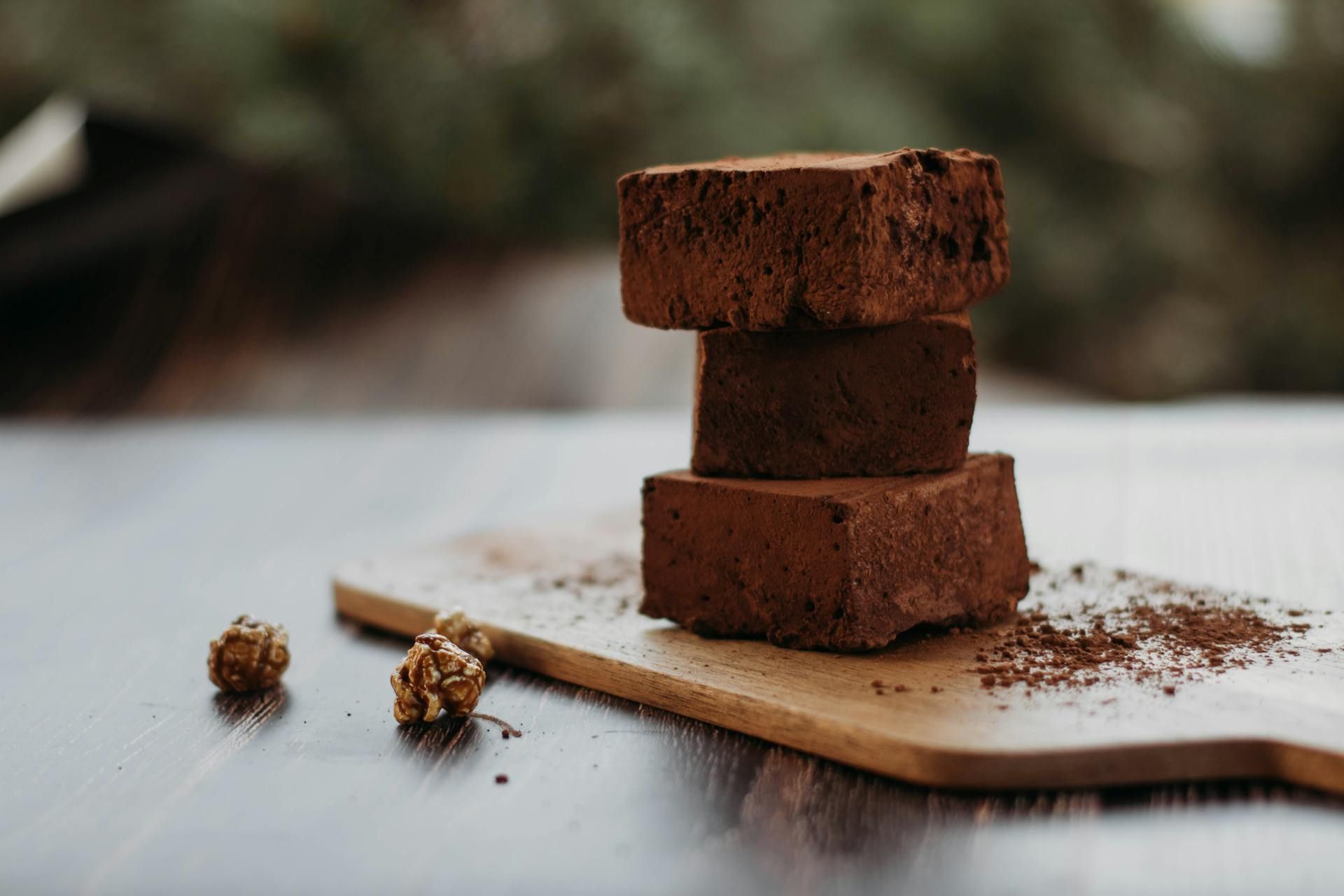 Brownies