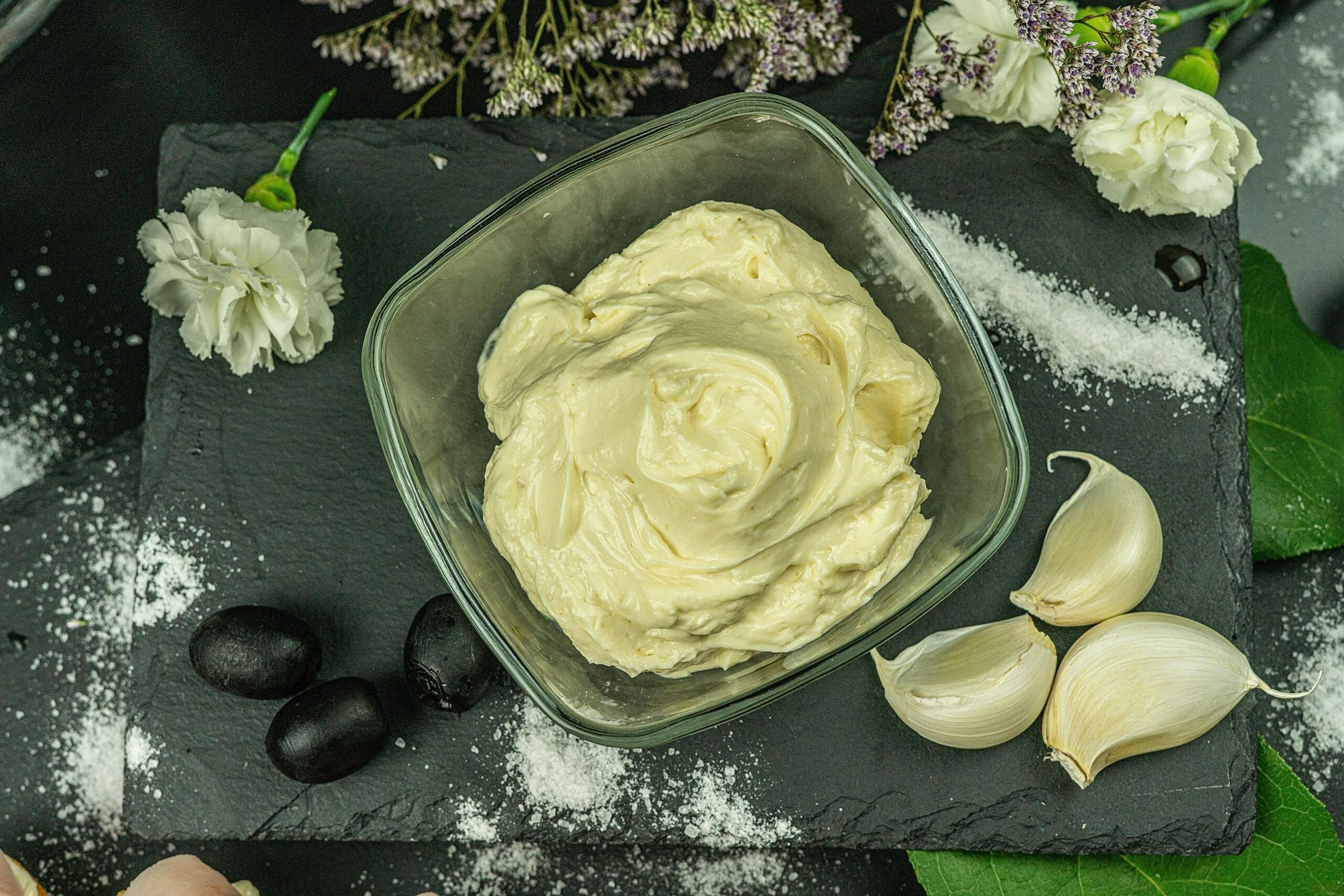 Mayo