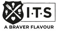 I.T.S Tastes