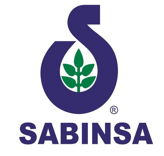 Sabinsa