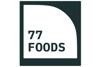 Company name - 77 FOODS