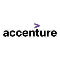 Exhibitor profile image for Accenture
