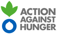Company name - Action Against Hunger