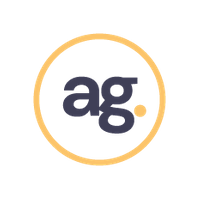 Company name - Advocate Group