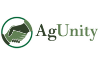 Company name - AgUnity