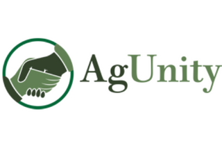 Exhibitor profile image for AgUnity