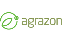 Company name - Agrazon