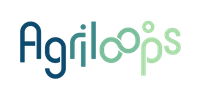 Company name - Agriloops