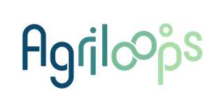 Exhibitor profile image for Agriloops