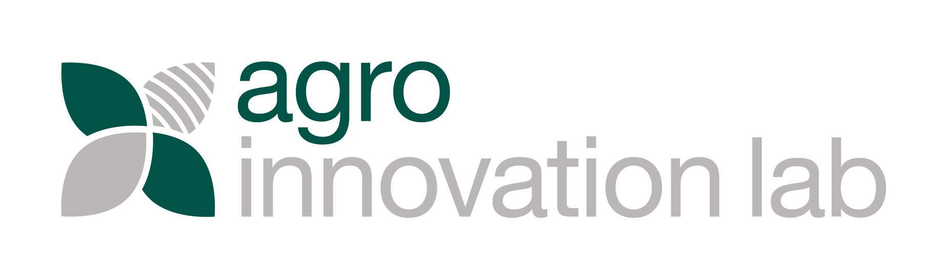 Exhibitor profile image for Agro Innovation Lab