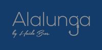 Company name - Alalunga