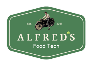 Exhibitor profile image for Alfred's