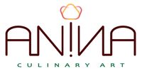 Company name - Anina Culinary Art