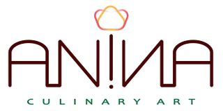 Exhibitor profile image for Anina Culinary Art