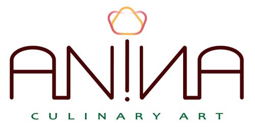 Anina Culinary Art