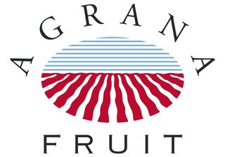 Exhibitor profile image for AGRANA Fruit