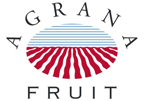 AGRANA Fruit
