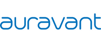 Company name - Auravant