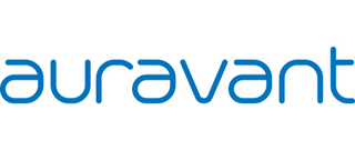 Exhibitor profile image for Auravant