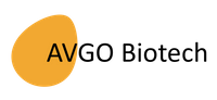 Company name - AvGo