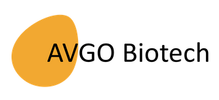 Exhibitor profile image for AvGo