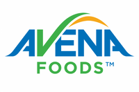 Company name - Avena Foods Limited