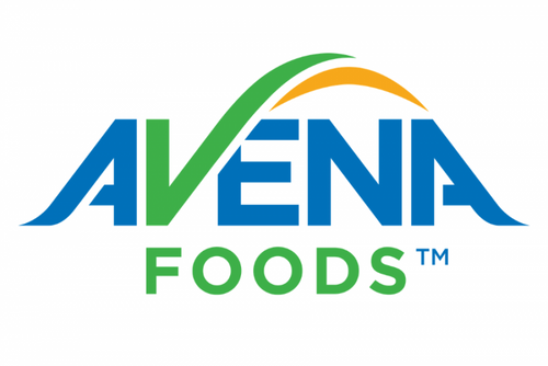 Avena Foods Limited