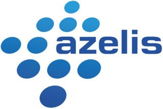 Exhibitor profile image for Azelis