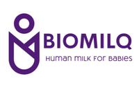 Company name - BIOMILQ