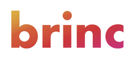 Company name - BRINC