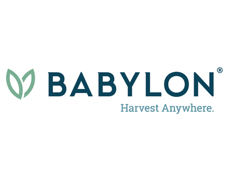 Babylon Micro-Farms