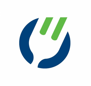 Exhibitor profile image for Bakkavor