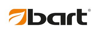 Exhibitor profile image for BART