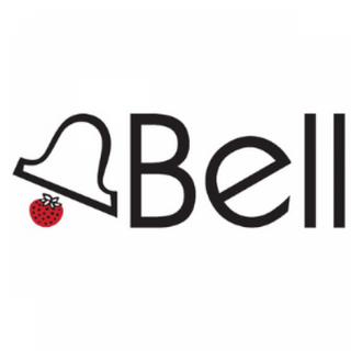Exhibitor profile image for Bell Flavours & Fragrances