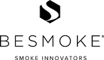 Besmoke LTD