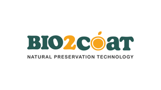 Exhibitor profile image for Bio2Coat