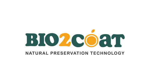 Bio2Coat