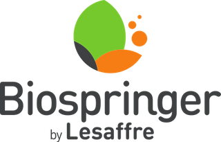 Exhibitor profile image for Biospringer