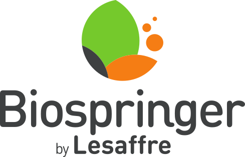 Biospringer