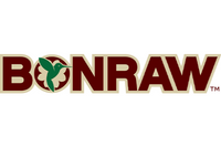 Company name - Bonraw Foods