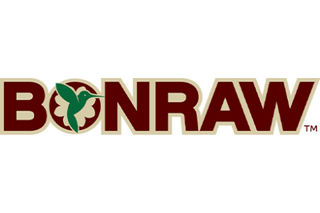 Exhibitor profile image for Bonraw Foods