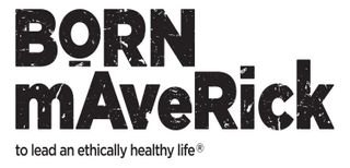 Exhibitor profile image for Born Maverick