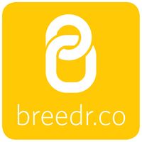 Company name - Breedr