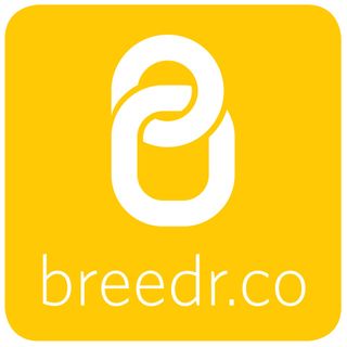 Exhibitor profile image for Breedr