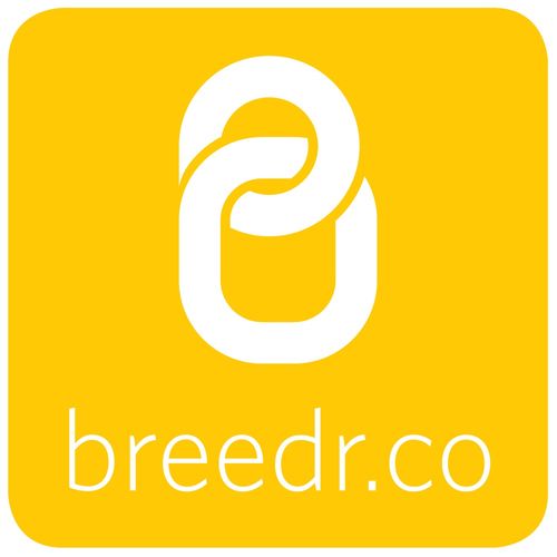 Breedr