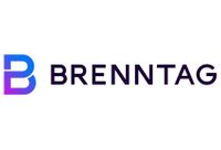 Company name - Brenntag